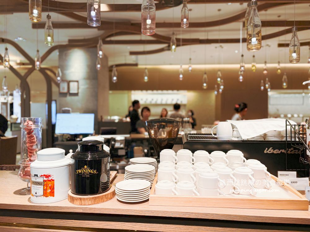 【北投住宿推薦】北投老爺酒店：獨立湯屋、超美房型和眠豆腐寢具，住過一次就愛上！