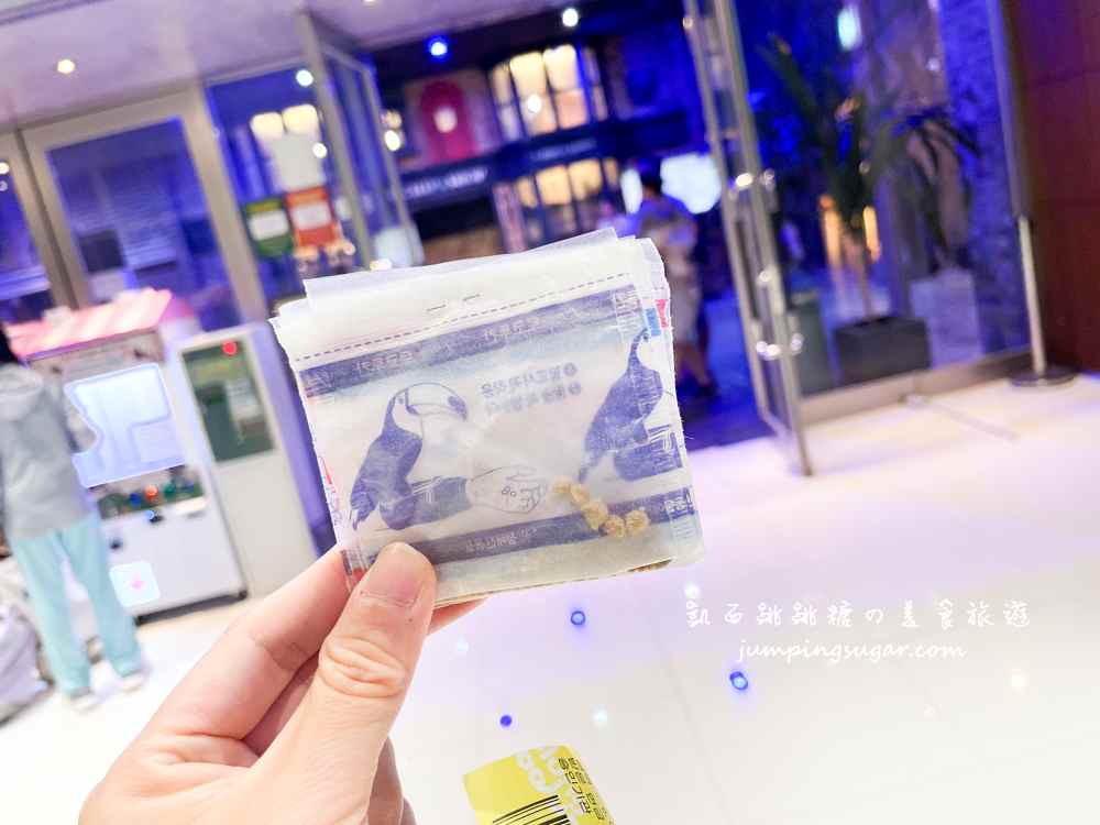 2025首爾轉轉卡行程攻略一次看 ! 免費玩韓服、樂天世界