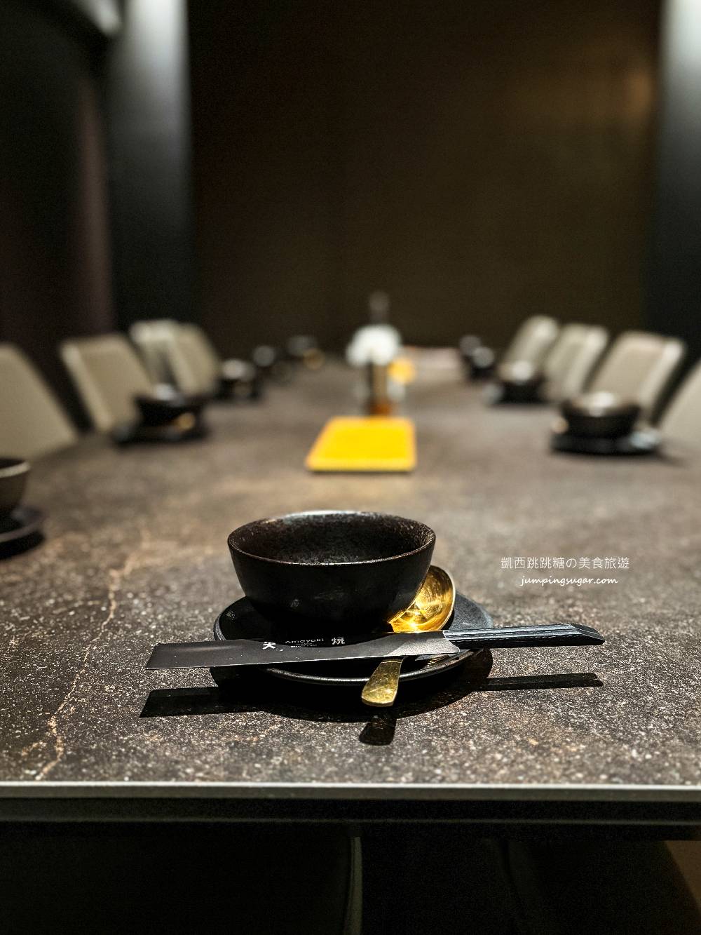大直隱藏版 ! 好吃又不貴的寶藏餐廳「天燒AMAYAKI居酒屋 」乾式熟成雞串燒超推薦(菜單價錢)