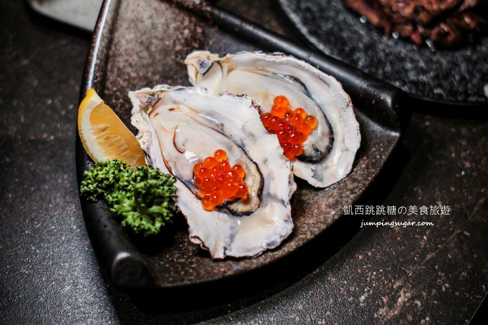 大直隱藏版 ! 好吃又不貴的寶藏餐廳「天燒AMAYAKI居酒屋 」乾式熟成雞串燒超推薦(菜單價錢)