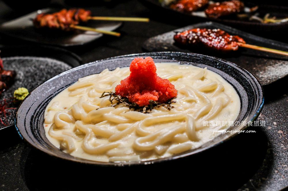 大直隱藏版 ! 好吃又不貴的寶藏餐廳「天燒AMAYAKI居酒屋 」乾式熟成雞串燒超推薦(菜單價錢)