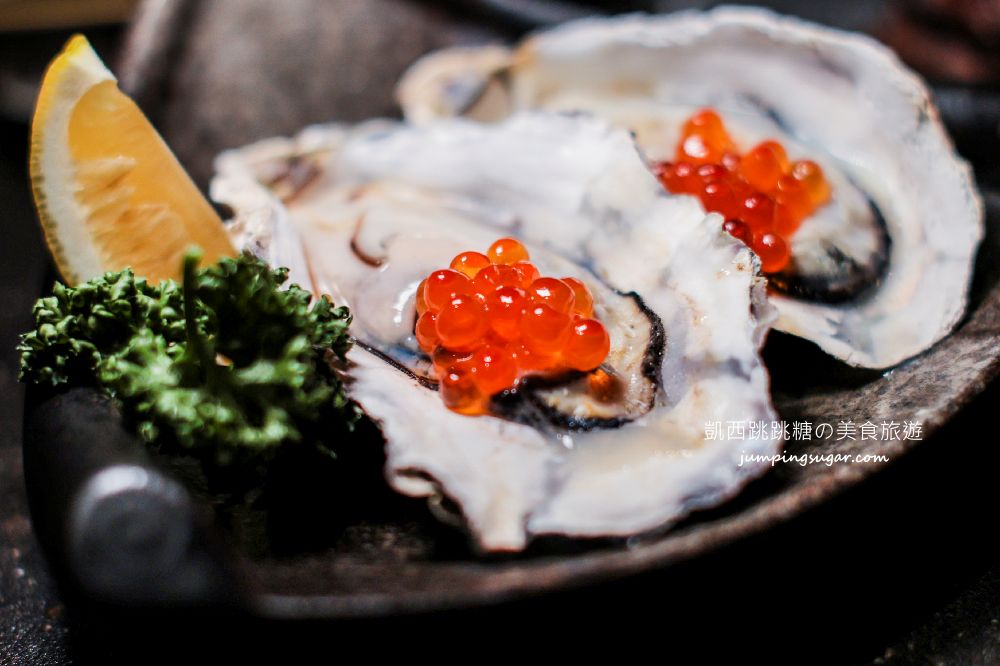 大直隱藏版 ! 好吃又不貴的寶藏餐廳「天燒AMAYAKI居酒屋 」乾式熟成雞串燒超推薦(菜單價錢)