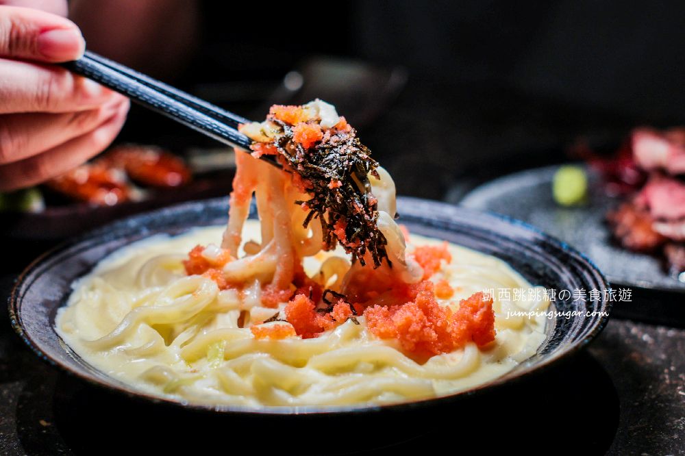 大直隱藏版 ! 好吃又不貴的寶藏餐廳「天燒AMAYAKI居酒屋 」乾式熟成雞串燒超推薦(菜單價錢)