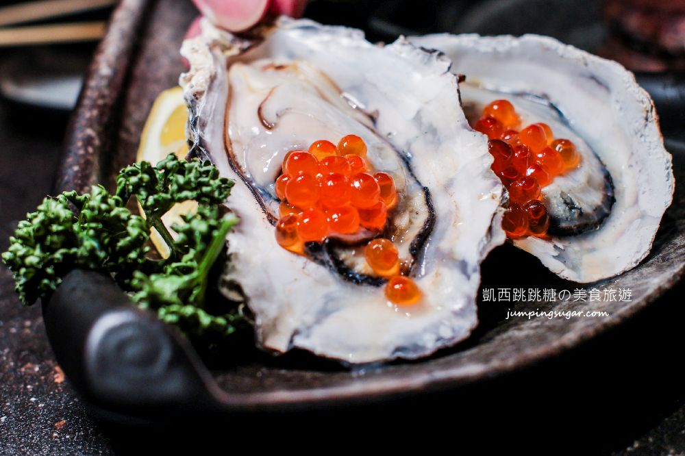 大直隱藏版 ! 好吃又不貴的寶藏餐廳「天燒AMAYAKI居酒屋 」乾式熟成雞串燒超推薦(菜單價錢)