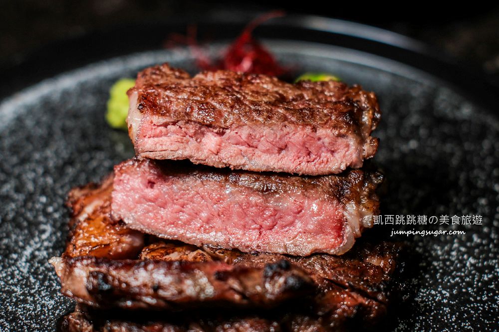 大直隱藏版 ! 好吃又不貴的寶藏餐廳「天燒AMAYAKI居酒屋 」乾式熟成雞串燒超推薦(菜單價錢)