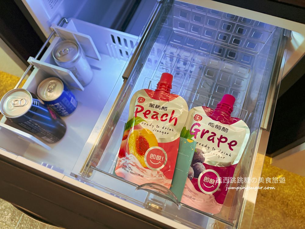 【北投住宿推薦】北投老爺酒店：獨立湯屋、超美房型和眠豆腐寢具，住過一次就愛上！