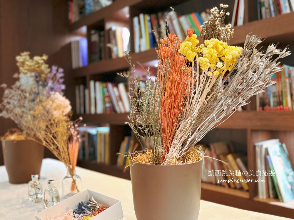 【北投住宿推薦】北投老爺酒店：獨立湯屋、超美房型和眠豆腐寢具，住過一次就愛上！