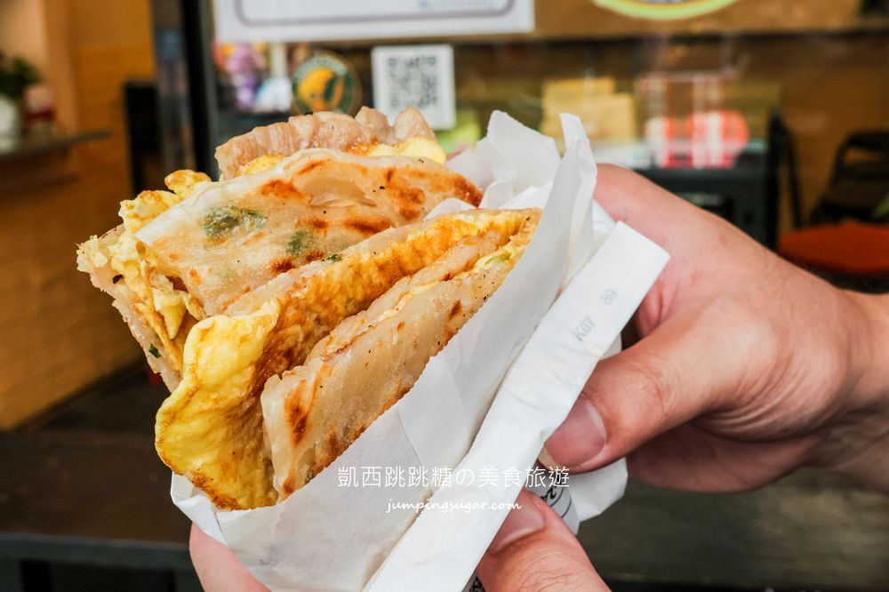 依嬤煎餅 | 淡水老街隱藏版美食，冰淇淋口味超推薦(菜單價錢)