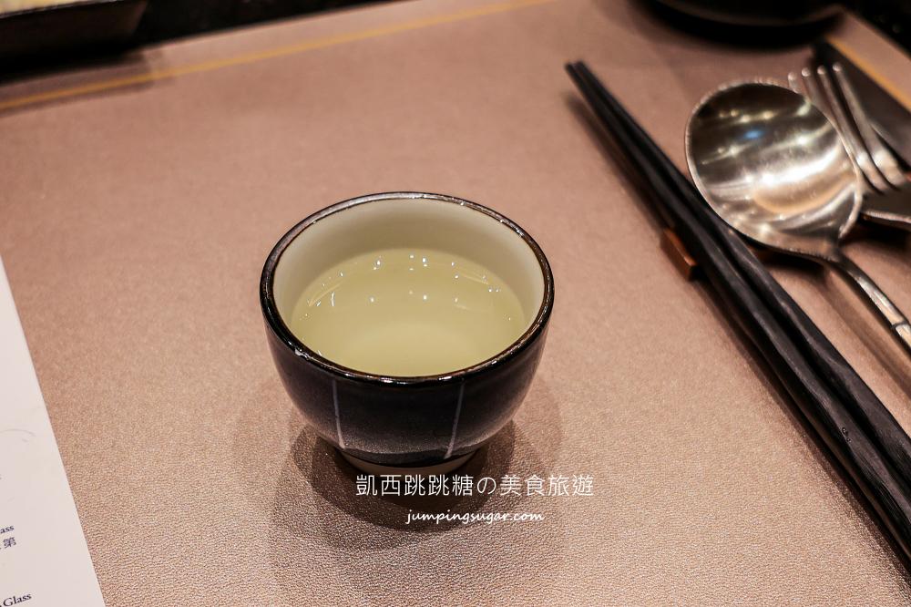 【新北板橋慶生聚餐首選】明水然樂一人不用2千！網友推爆的高CP鐵板燒！(菜單價錢)