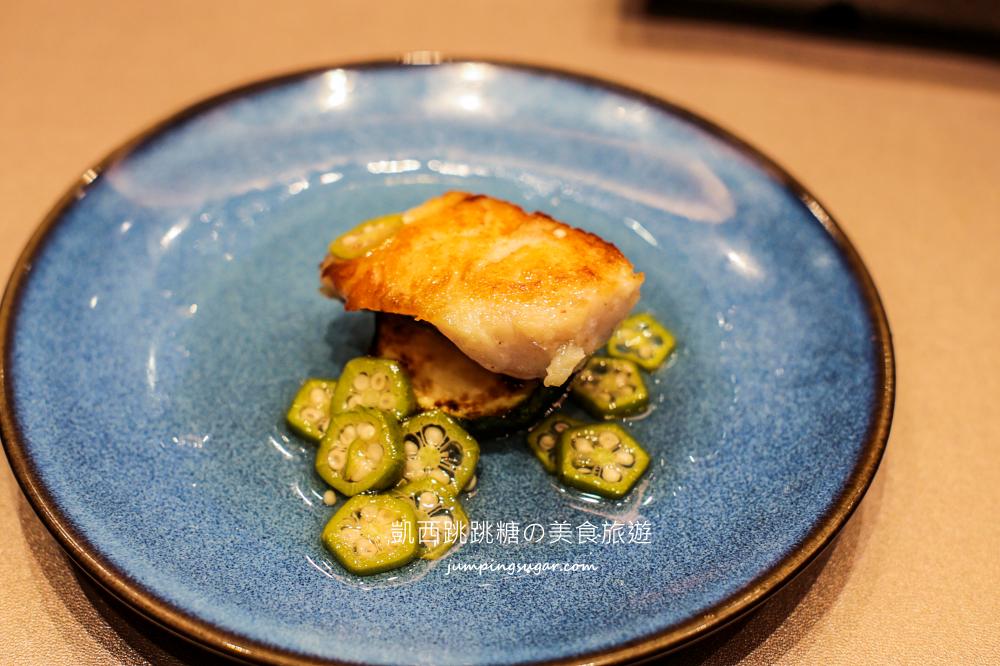 【新北板橋慶生聚餐首選】明水然樂一人不用2千！網友推爆的高CP鐵板燒！(菜單價錢)