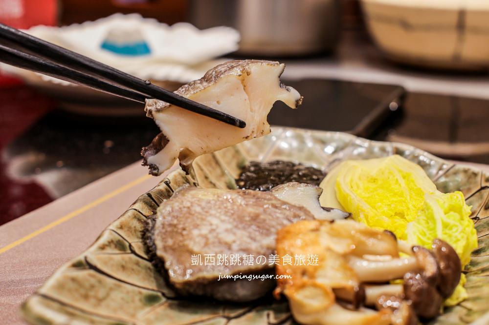 【新北板橋慶生聚餐首選】明水然樂一人不用2千！網友推爆的高CP鐵板燒！(菜單價錢)