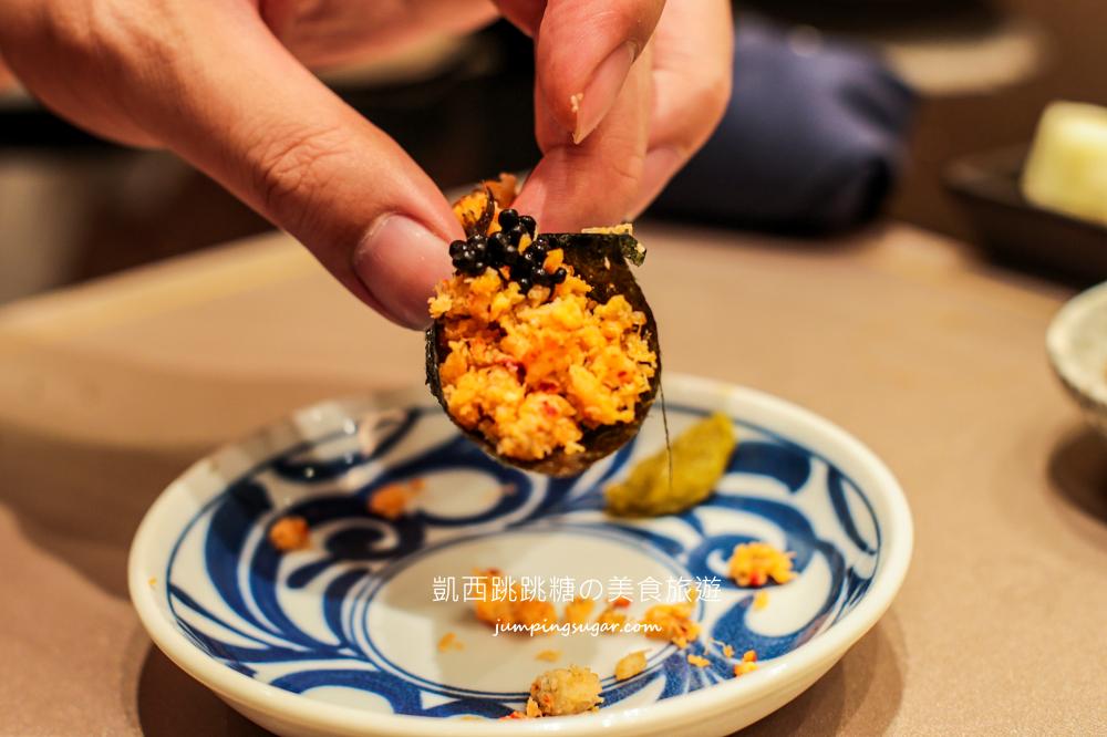 【新北板橋慶生聚餐首選】明水然樂一人不用2千！網友推爆的高CP鐵板燒！(菜單價錢)