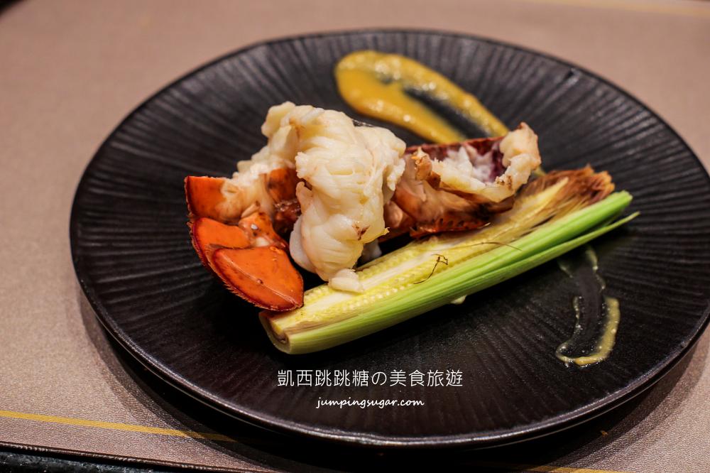 【新北板橋慶生聚餐首選】明水然樂一人不用2千！網友推爆的高CP鐵板燒！(菜單價錢)
