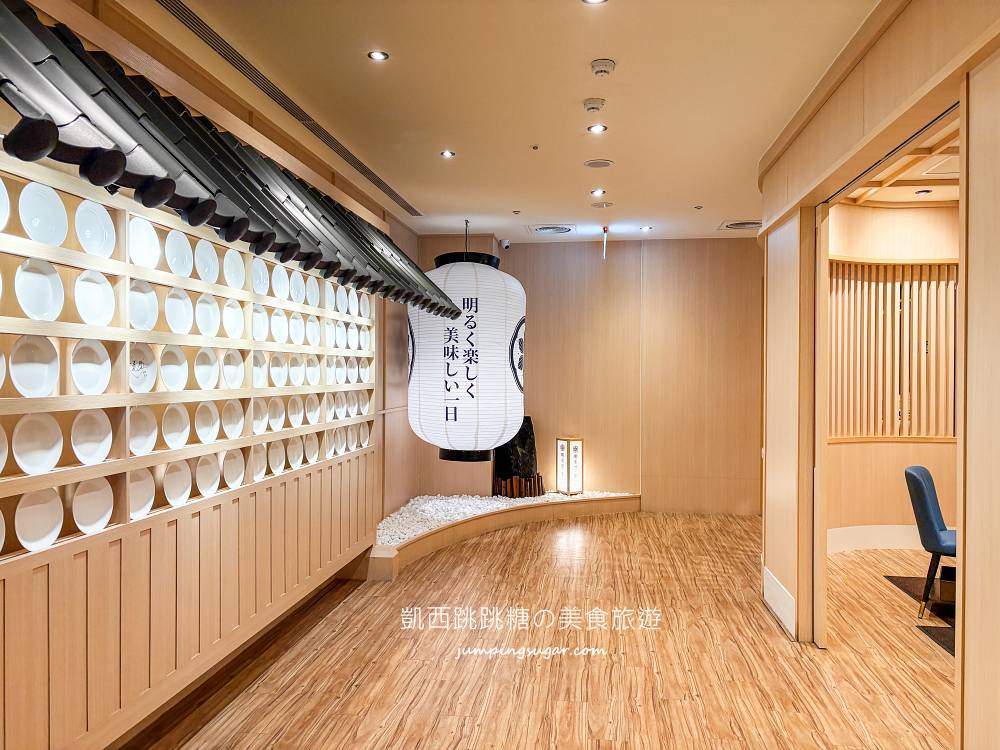 【新北板橋慶生聚餐首選】明水然樂一人不用2千！網友推爆的高CP鐵板燒！(菜單價錢)