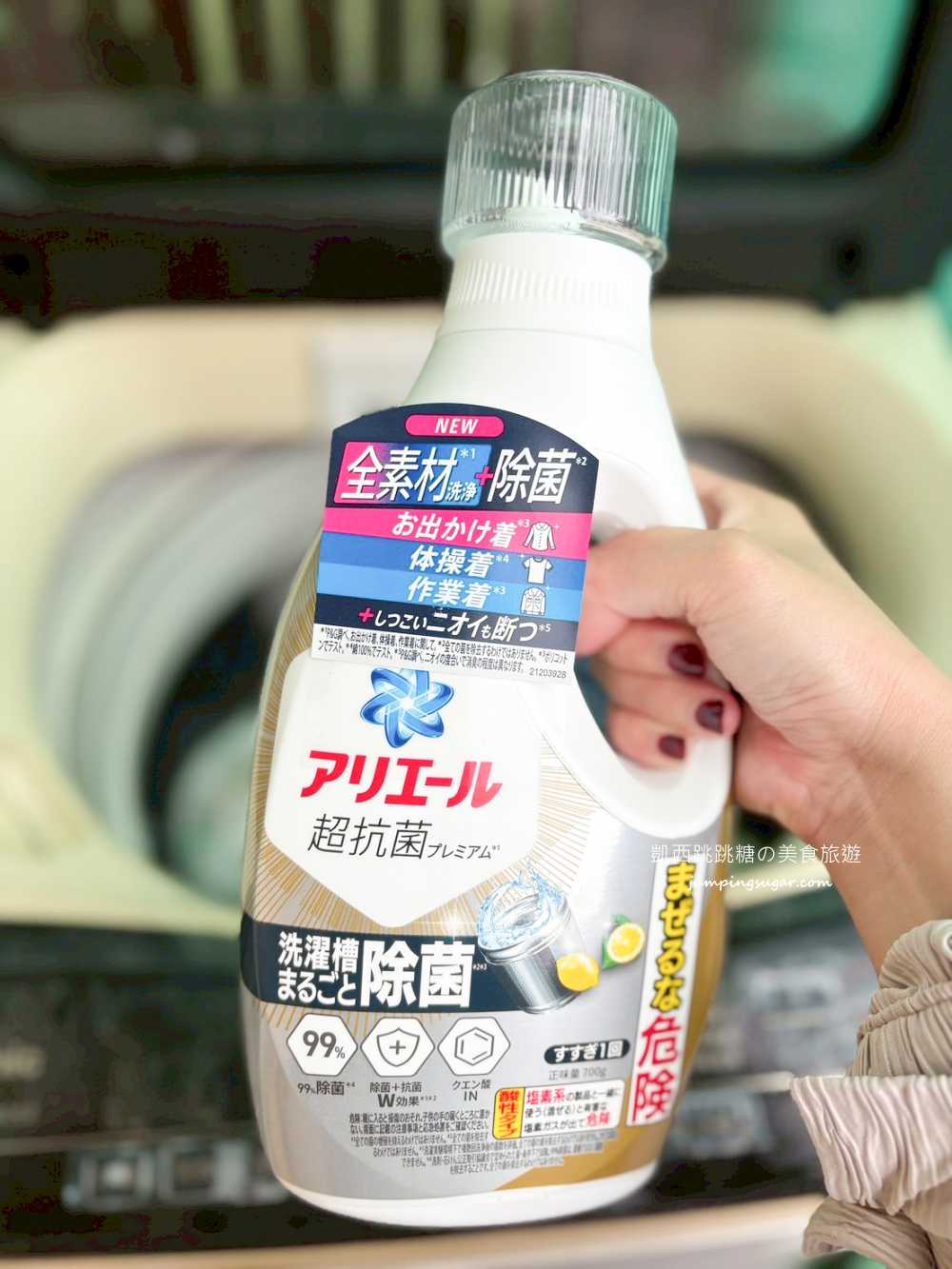 蝦皮購物再升級 ! 全新「蝦皮特選」免運費、當日到貨超方便~