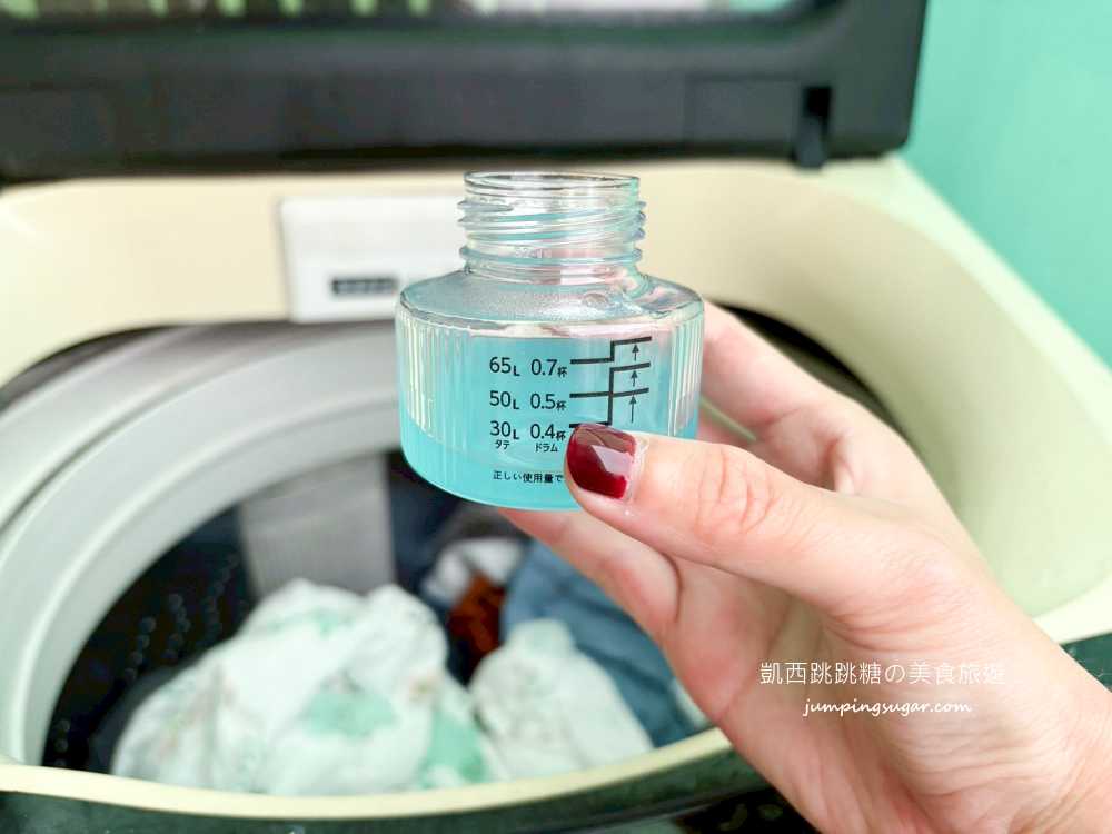 蝦皮購物再升級 ! 全新「蝦皮特選」免運費、當日到貨超方便~