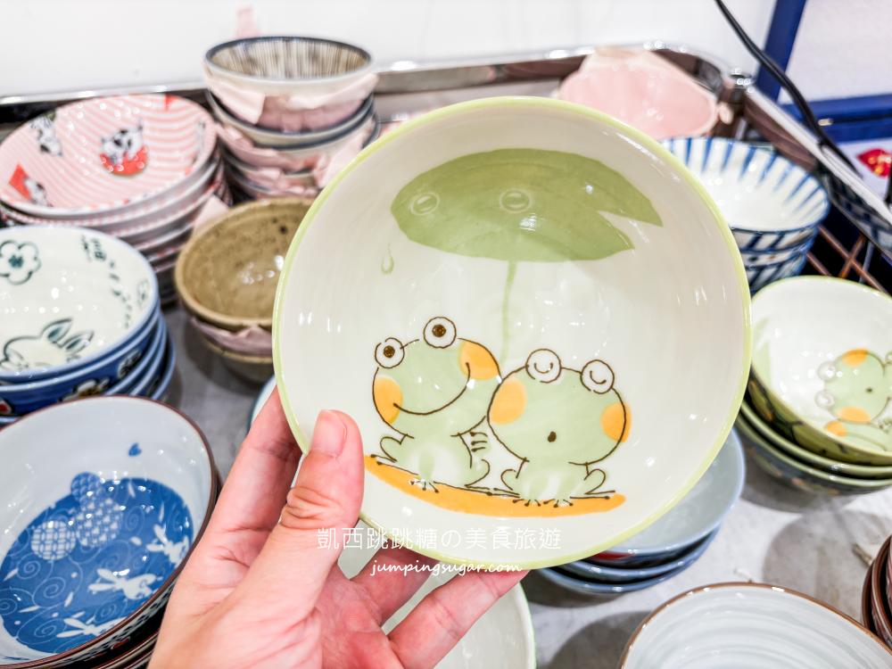【台北內湖】全台最大日本陶瓷特賣會3個100起 ! 地址 : 內湖成功路四段36號(湖光市場、築間火鍋旁)