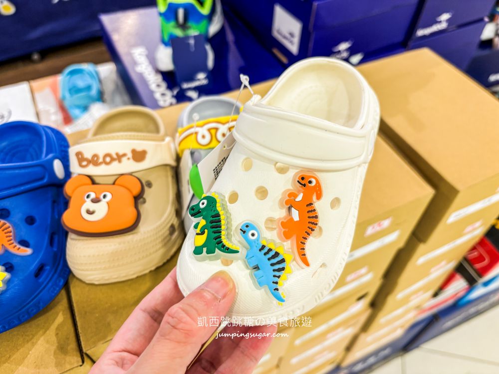 【天母大葉高島屋5樓】玩具童書教具只要39元起、兒童名牌服飾2.2折 ! 日期6/25-7/8 (快閃特賣只有15天)