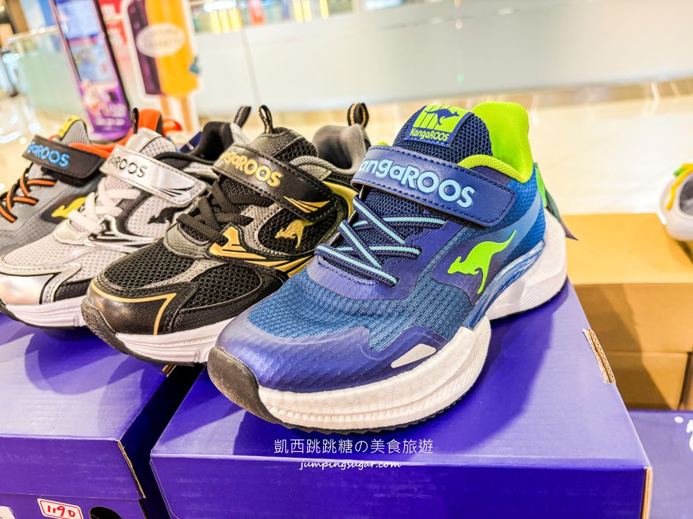 【天母大葉高島屋5樓】玩具童書教具只要39元起、兒童名牌服飾2.2折 ! 日期6/25-7/8 (快閃特賣只有15天)