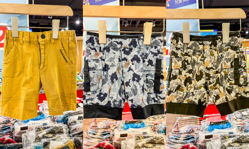 【天母大葉高島屋5樓】玩具童書教具只要39元起、兒童名牌服飾2.2折 ! 日期6/25-7/8 (快閃特賣只有15天)