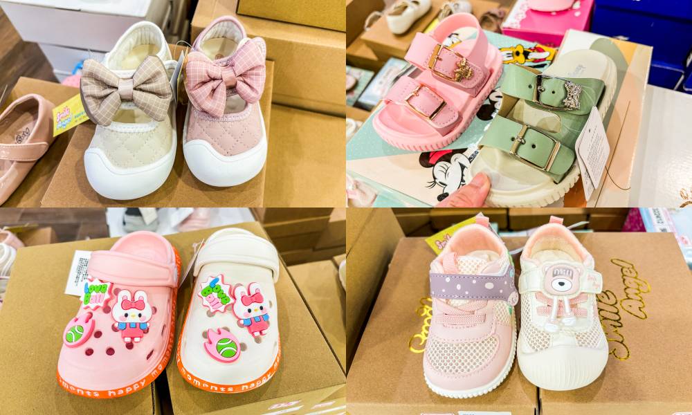【天母大葉高島屋5樓】玩具童書教具只要39元起、兒童名牌服飾2.2折 ! 日期6/25-7/8 (快閃特賣只有15天)