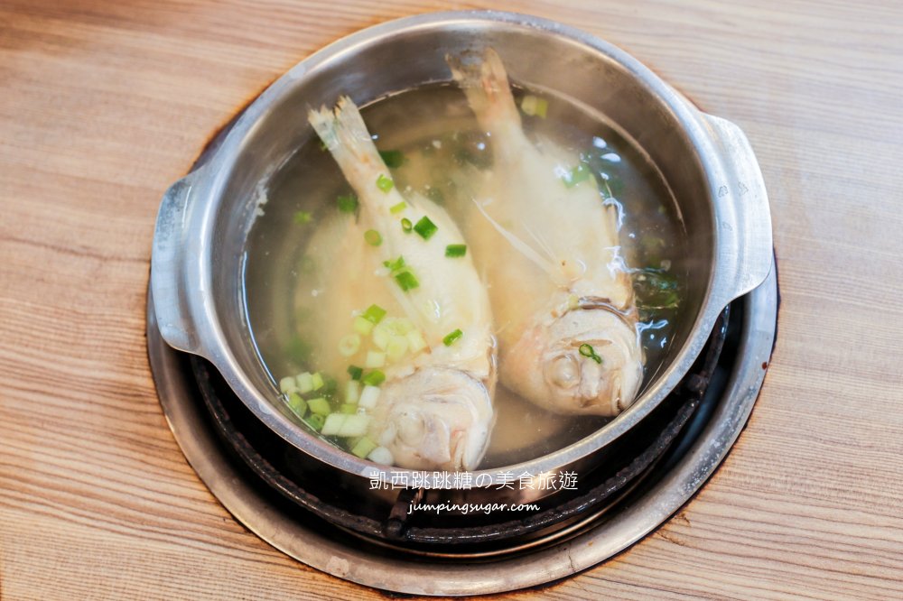 想肉了，台北信義區火烤兩吃吃到飽，一人500元有找 (菜單價錢)