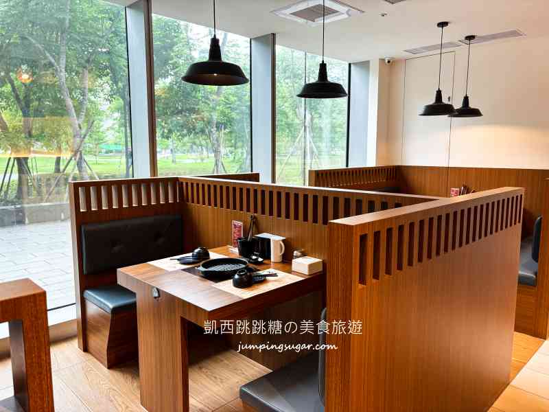 【台北內湖】一番地壽喜燒吃到飽，平日只要548元 (菜單價錢)