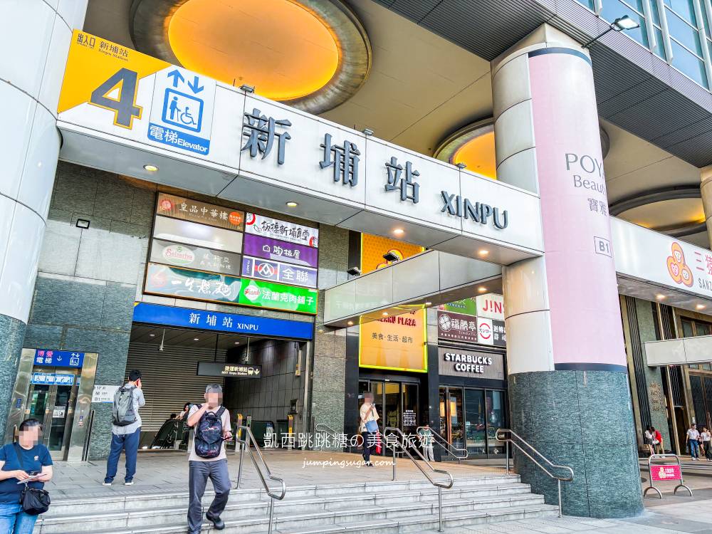 【板橋三猿廣場B1】超值寢具大出清 ! 宿舍床墊590元，枕頭涼被買一送一；板橋文化路一段360號(可刷卡)