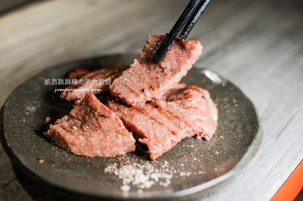 新北蘆洲樂樂燒肉吃到飽太划算 ! 烤肉生啤暢飲只要659元起 (菜單價錢)