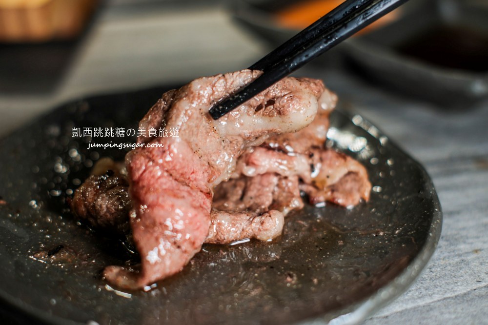 新北蘆洲樂樂燒肉吃到飽太划算 ! 烤肉生啤暢飲只要659元起 (菜單價錢)