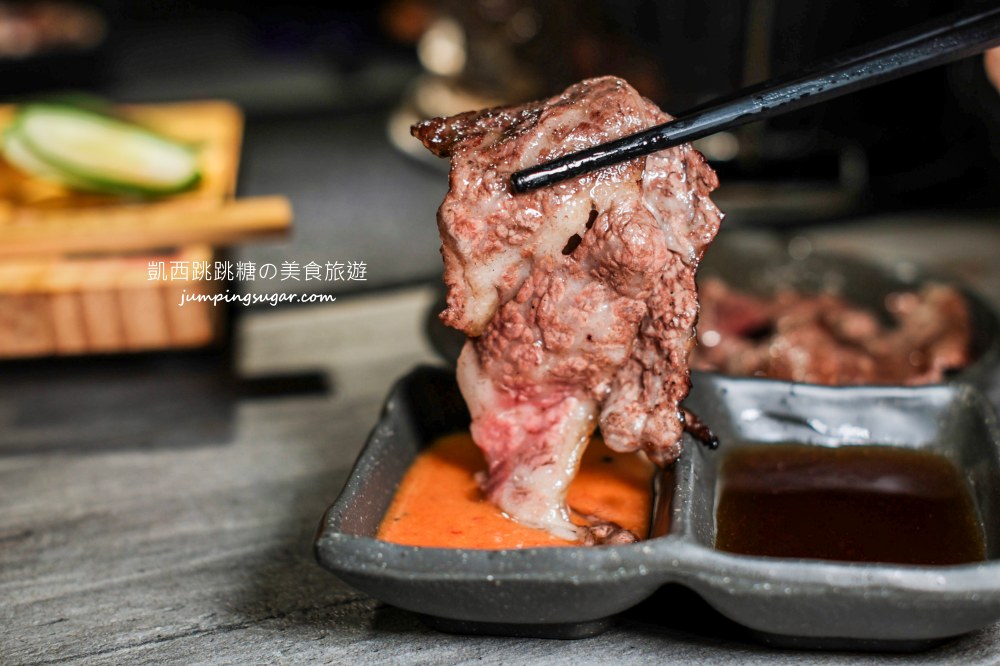 新北蘆洲樂樂燒肉吃到飽太划算 ! 烤肉生啤暢飲只要659元起 (菜單價錢)