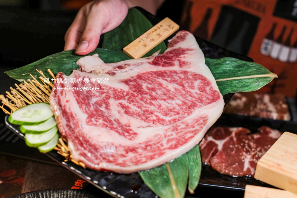 新北蘆洲樂樂燒肉吃到飽太划算 ! 烤肉生啤暢飲只要659元起 (菜單價錢)