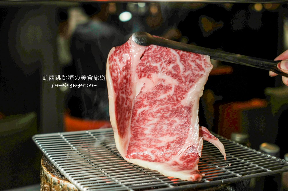 新北蘆洲樂樂燒肉吃到飽太划算 ! 烤肉生啤暢飲只要659元起 (菜單價錢)