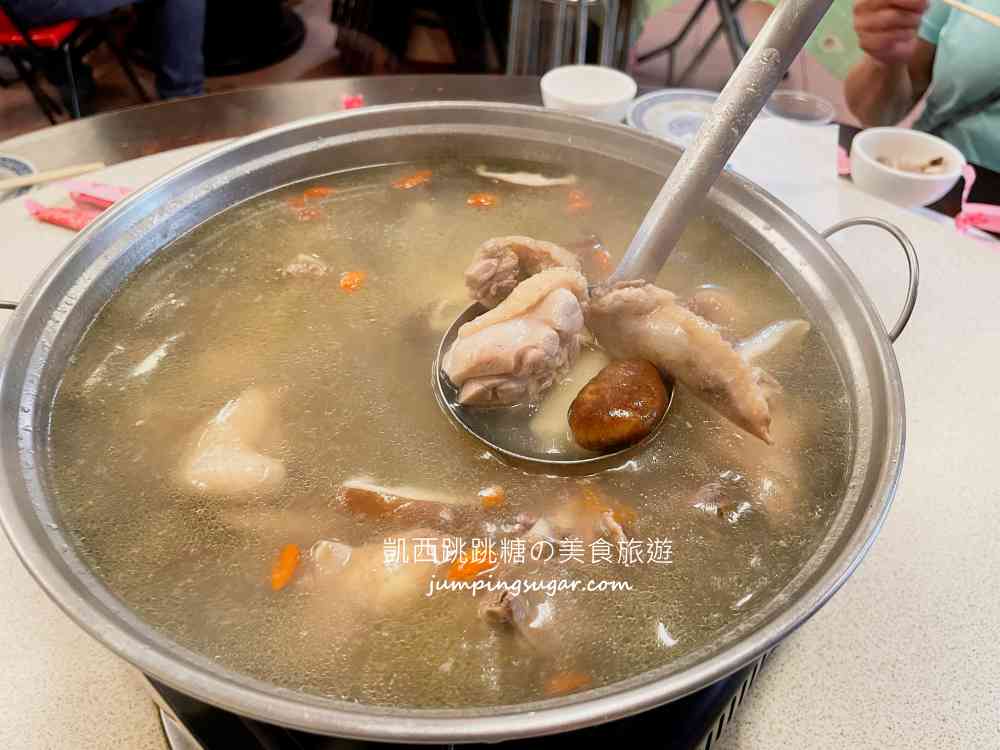 【田中美食】龍獅海鮮 | 田中平價熱炒店，一定要訂位(菜單價錢)