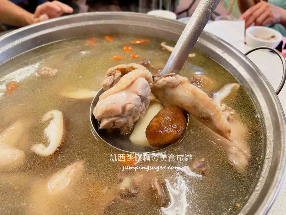 【田中美食】龍獅海鮮 | 田中平價熱炒店，一定要訂位(菜單價錢)