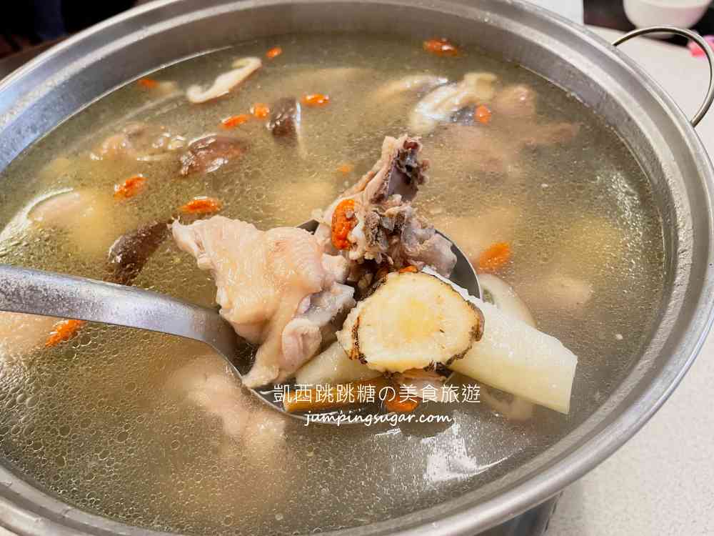 【田中美食】龍獅海鮮 | 田中平價熱炒店，一定要訂位(菜單價錢)