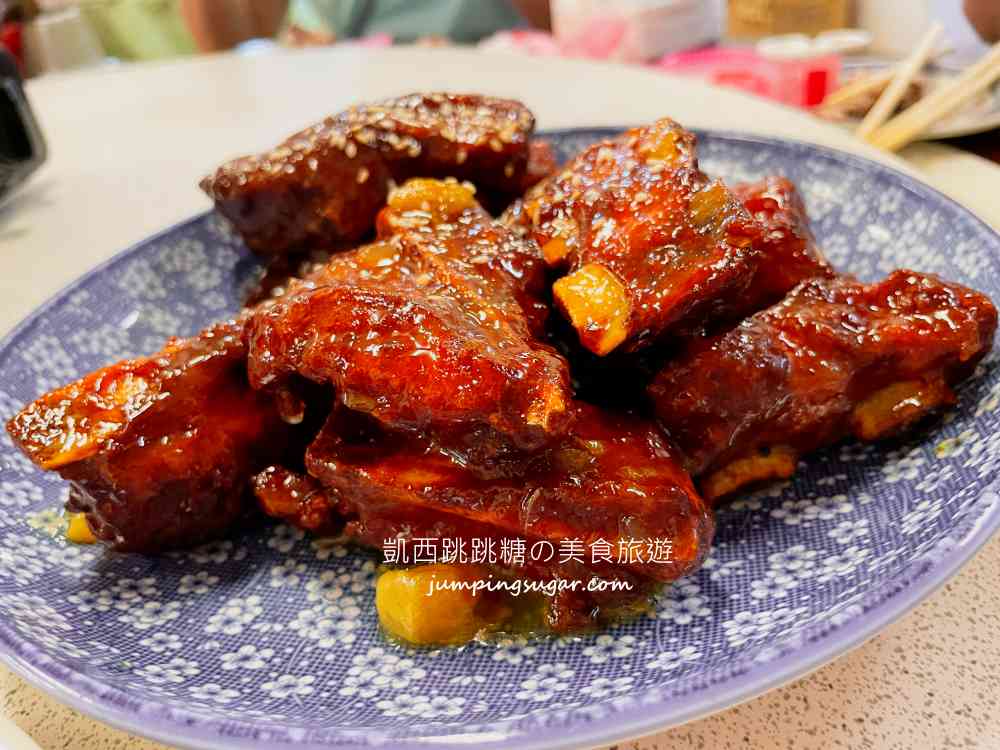 【田中美食】龍獅海鮮 | 田中平價熱炒店，一定要訂位(菜單價錢)