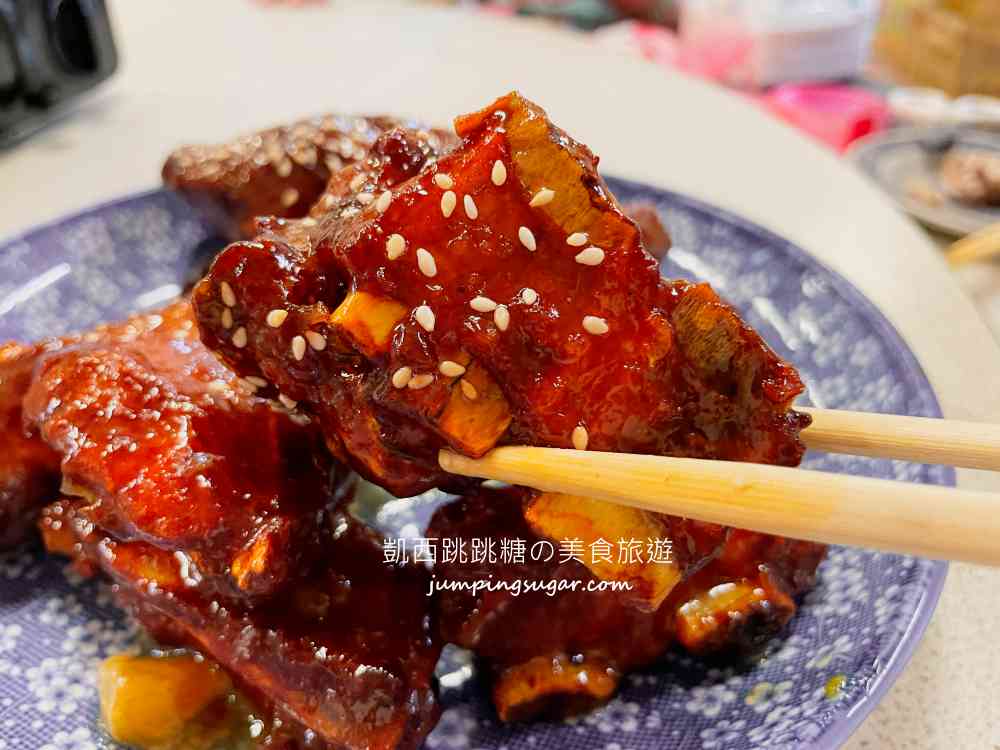 【田中美食】龍獅海鮮 | 田中平價熱炒店，一定要訂位(菜單價錢)