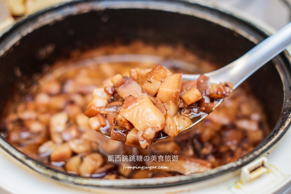 【淡水美食】烤大學 | 火鍋烤肉兩吃只要239元起 ! 免服務費(菜單價錢)