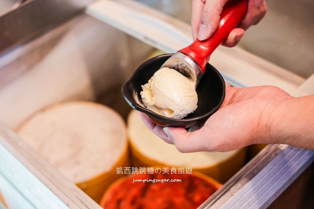 【淡水美食】烤大學 | 火鍋烤肉兩吃只要239元起 ! 免服務費(菜單價錢)
