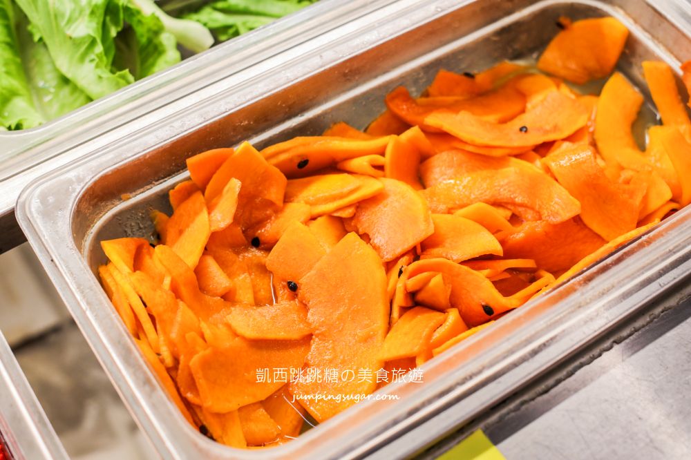 【淡水美食】烤大學 | 火鍋烤肉兩吃只要239元起 ! 免服務費(菜單價錢)