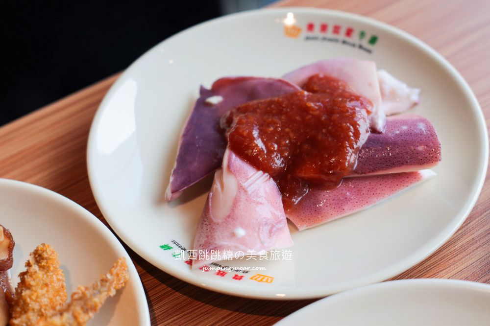 貴族世家板橋板新店真的太划算 ! 只要380元起享牛排自助吧吃到飽(菜單價錢)