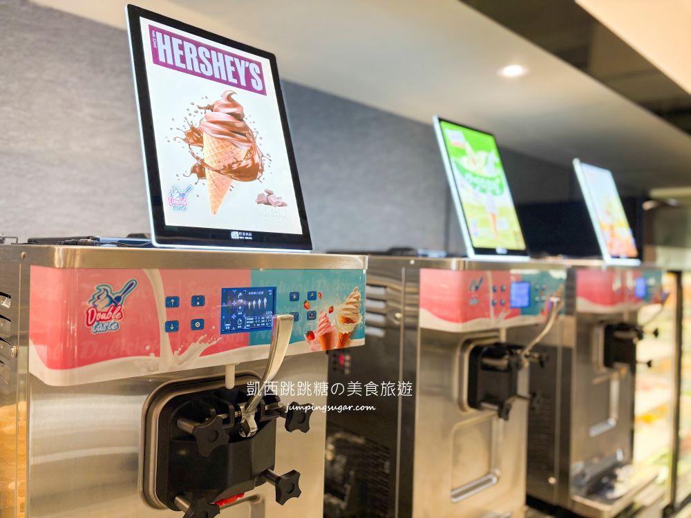 貴族世家板橋板新店真的太划算 ! 只要380元起享牛排自助吧吃到飽(菜單價錢)