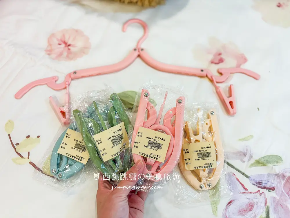 【台北民族東路】飯店級寢具特賣OUTLET ! 最低只要99起 ! 天絲床包、枕頭買一送一；地址 : 台北民族東路2號(海霸王對面)