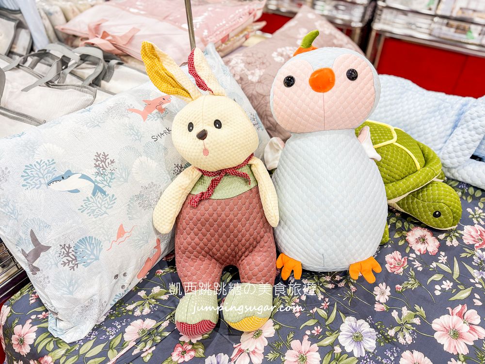 【南京東路】寢具快閃特賣會！只到9/14，精選床包299、枕頭350、床墊590元、涼被買一送一 ! 地址:台北南京東路三段77號(可刷卡)