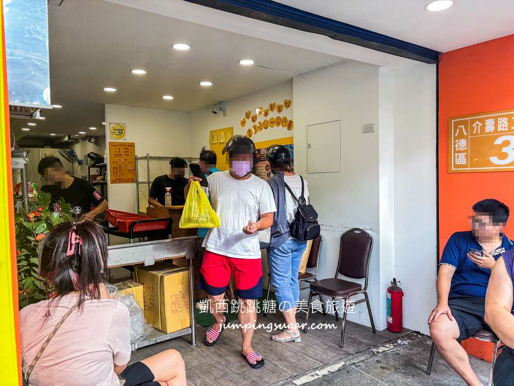 桃園烤鴨推薦 | 澤香香烤鴨，在地排隊名店脆皮鴨好吃 (菜單價錢)