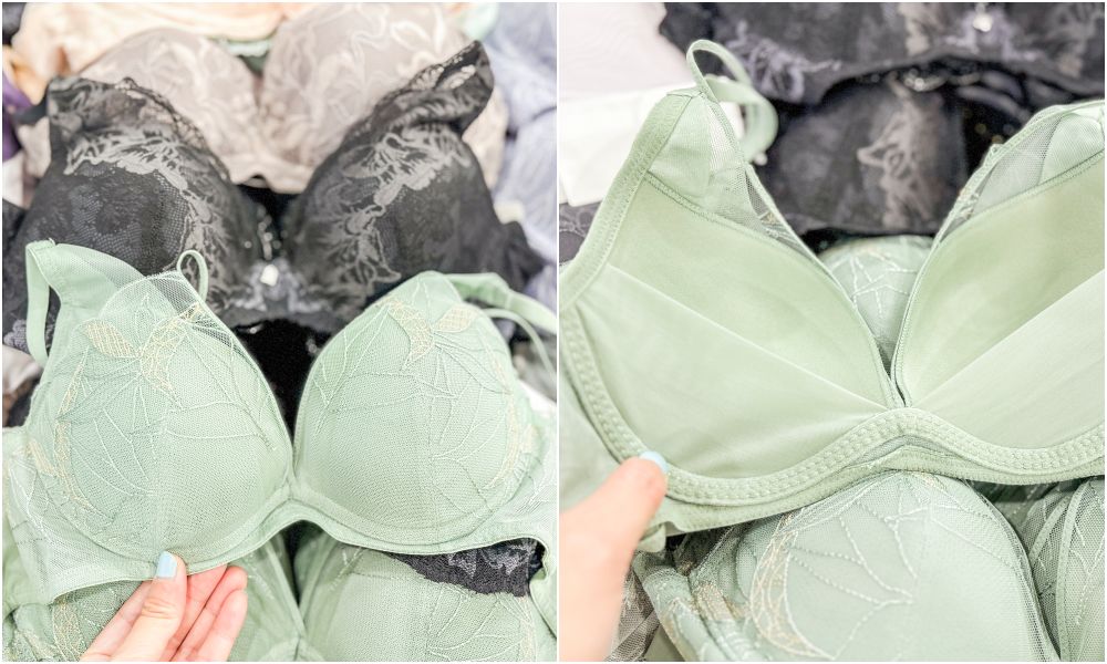 最後倒數 ! 全館買2送3 ! 黛安芬內衣特賣會,內褲5件888元 ! 快閃活動只到1/5~地址 : 台北市中山區南京東路三段77號(玫瑰夫人) 最後倒數 ! 全館買2送3 ! 黛安芬內衣特賣會,內褲5件888元 ! 快閃活動只到1/5~地址 : 台北市中山區南京東路三段77號(玫瑰夫人)