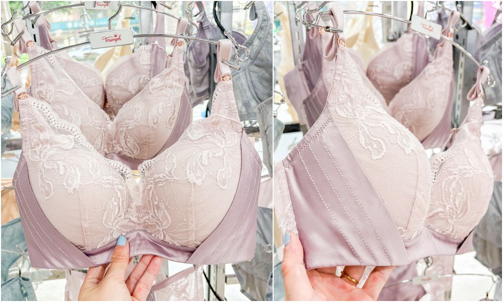 最後倒數 ! 全館買2送3 ! 黛安芬內衣特賣會,內褲5件888元 ! 快閃活動只到1/5~地址 : 台北市中山區南京東路三段77號(玫瑰夫人) 最後倒數 ! 全館買2送3 ! 黛安芬內衣特賣會,內褲5件888元 ! 快閃活動只到1/5~地址 : 台北市中山區南京東路三段77號(玫瑰夫人)