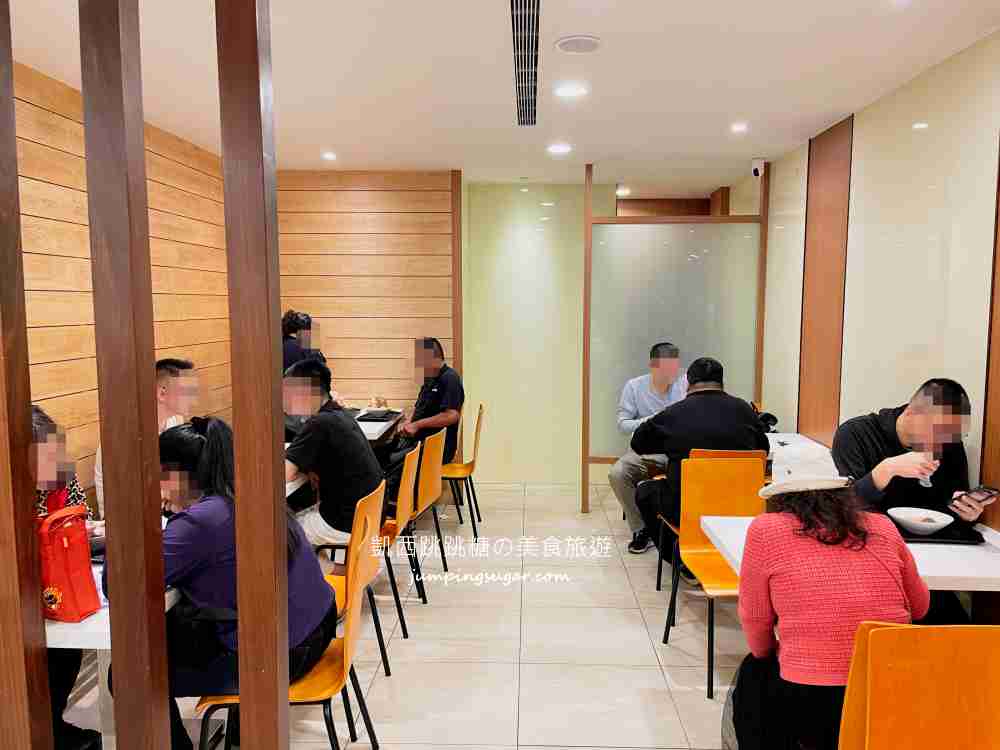 大方冰品永吉店，台北人氣冰品推薦，近捷運後山埤(菜單價錢)