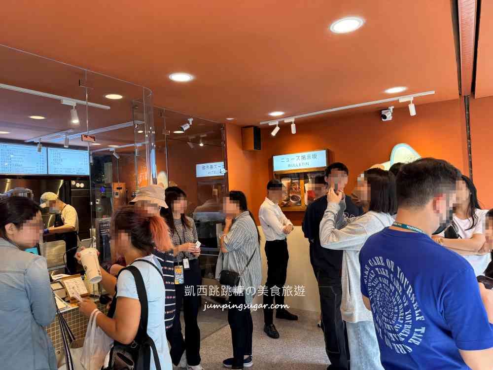大茗飲料插旗台北！推薦品項、菜單價格一次看~